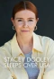 Poster for Stacey Dooley Sleeps Over USA