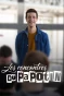 Poster for Les Rencontres Du Papotin