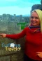 Poster for Curious Traveler