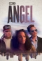 Poster for Angel