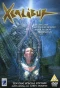 Poster for Xcalibur