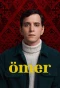 Poster for Ömer