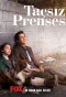 Poster for Taçsız Prenses