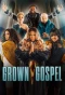 Poster for Grown & Gospel