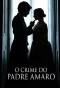 Poster for O Crime do Padre Amaro