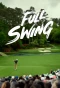 Poster for Full Swing