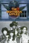 Poster for The Righteous Apples