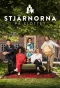 Poster for Stjärnorna på slottet