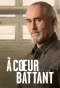 Poster for À coeur battant