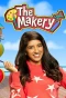 Poster for The Makery