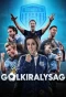Poster for Gólkirályság