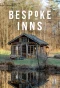 Poster for Bespoke Inns