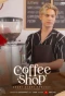 Poster for Coffee Shop