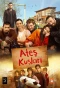 Poster for Ateş Kuşları