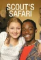 Poster for Scout's Safari