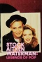 Poster for Stock, Aitken and Waterman: Legends of Pop