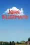 Poster for John Dillermand