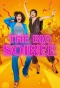 Poster for The Big Soirée
