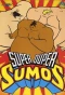Poster for Super Duper Sumos