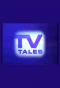 Poster for TV Tales