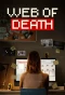 Poster for Web of Death