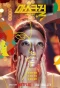 Poster for Mask Girl