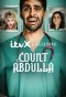 Poster for Count Abdulla