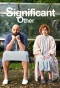 Poster for Significant Other