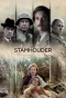 Poster for De Stamhouder