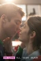 Poster for Todas las veces que nos enamoramos