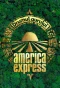 Poster for America Express