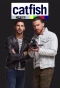 Poster for Catfish Mexico