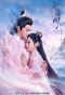 Poster for Scent of Love