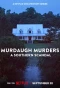 Poster for Murdaugh Murders: A Southern Scandal