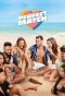 Poster for Perfect Match