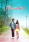 Poster for Forevermore