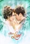 Poster for No Greater Love