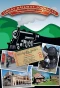 Poster for Great Railway Journeys of Europe