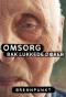 Poster for Brennpunkt: Omsorg bak lukkede dører
