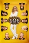 Poster for LOL: Skrattar Bäst Som Skrattar Sist