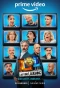 Poster for LOL: Last One Laughing