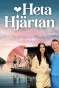Poster for Heta Hjärtan