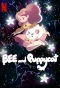 Poster for Bee and PuppyCat