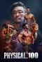 Poster for Physical: 100