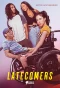 Poster for Latecomers