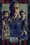 Poster for Il nostro generale