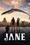 Poster for Jane