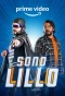 Poster for Sono Lillo