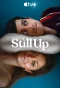 Poster for Still Up