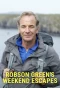 Poster for Robson Green's Weekend Escapes